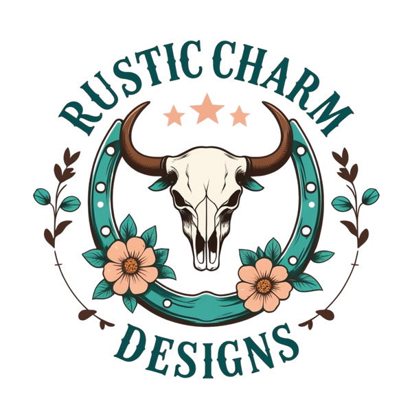 Rustic Charm Designs