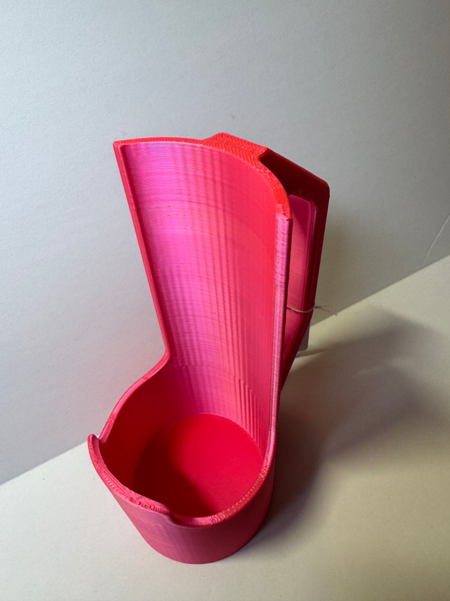 Slim Can Holder