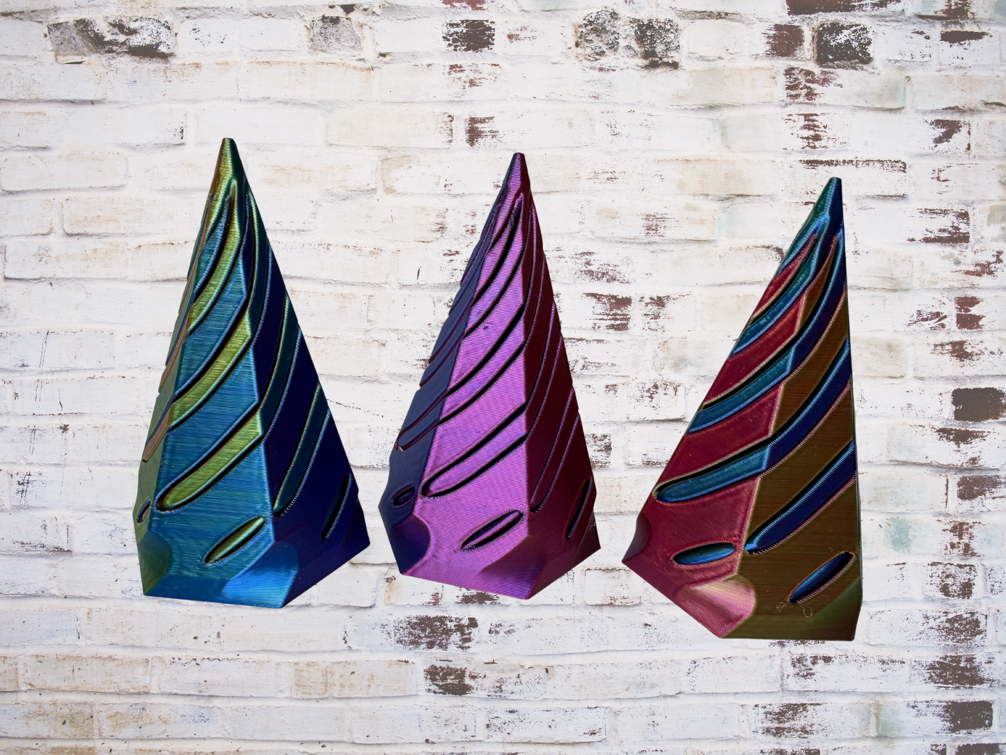 Spiral Sensory Fidget