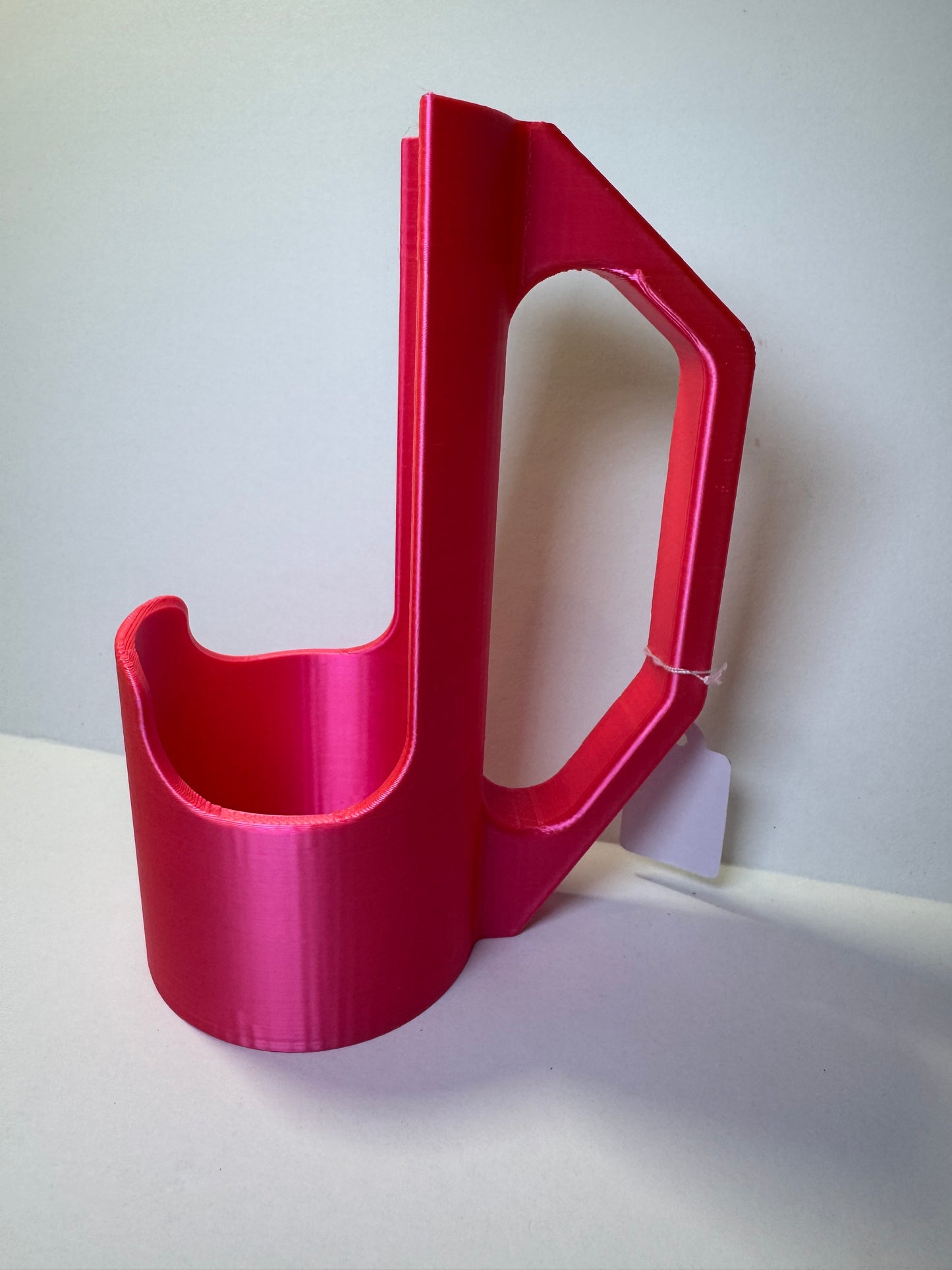 Slim Can Holder