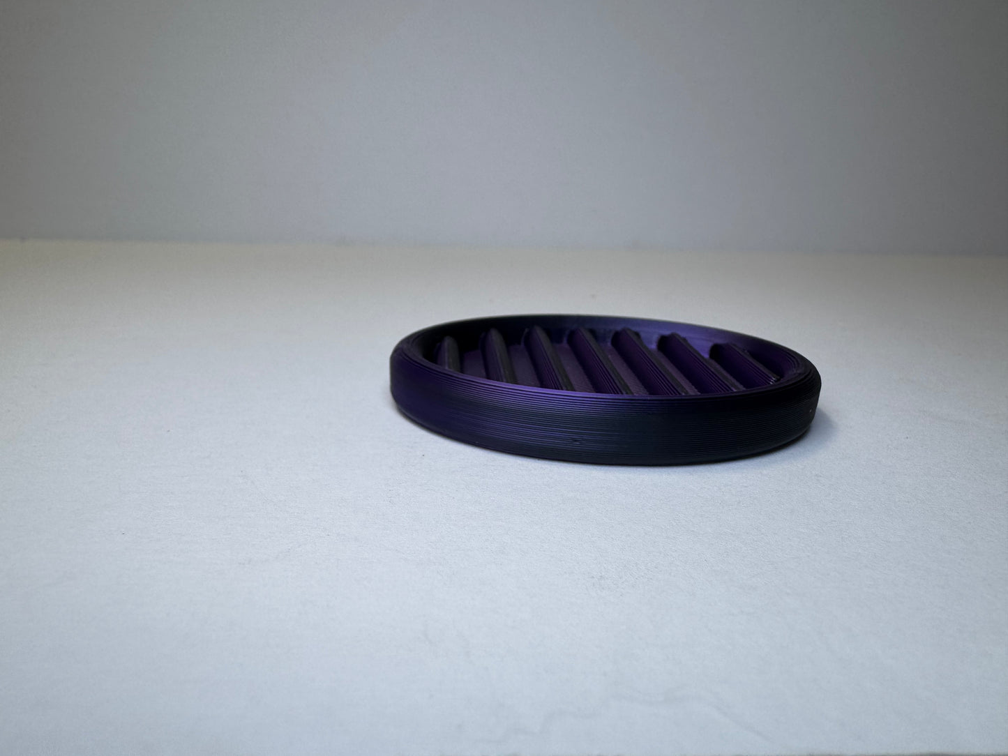 Pocket Tactile Sensory Stones