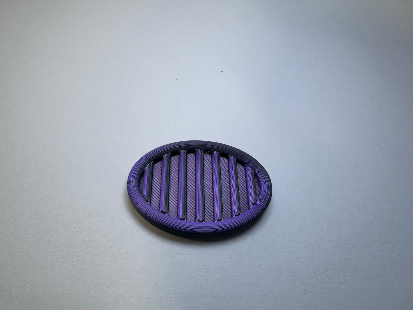 Pocket Tactile Sensory Stones