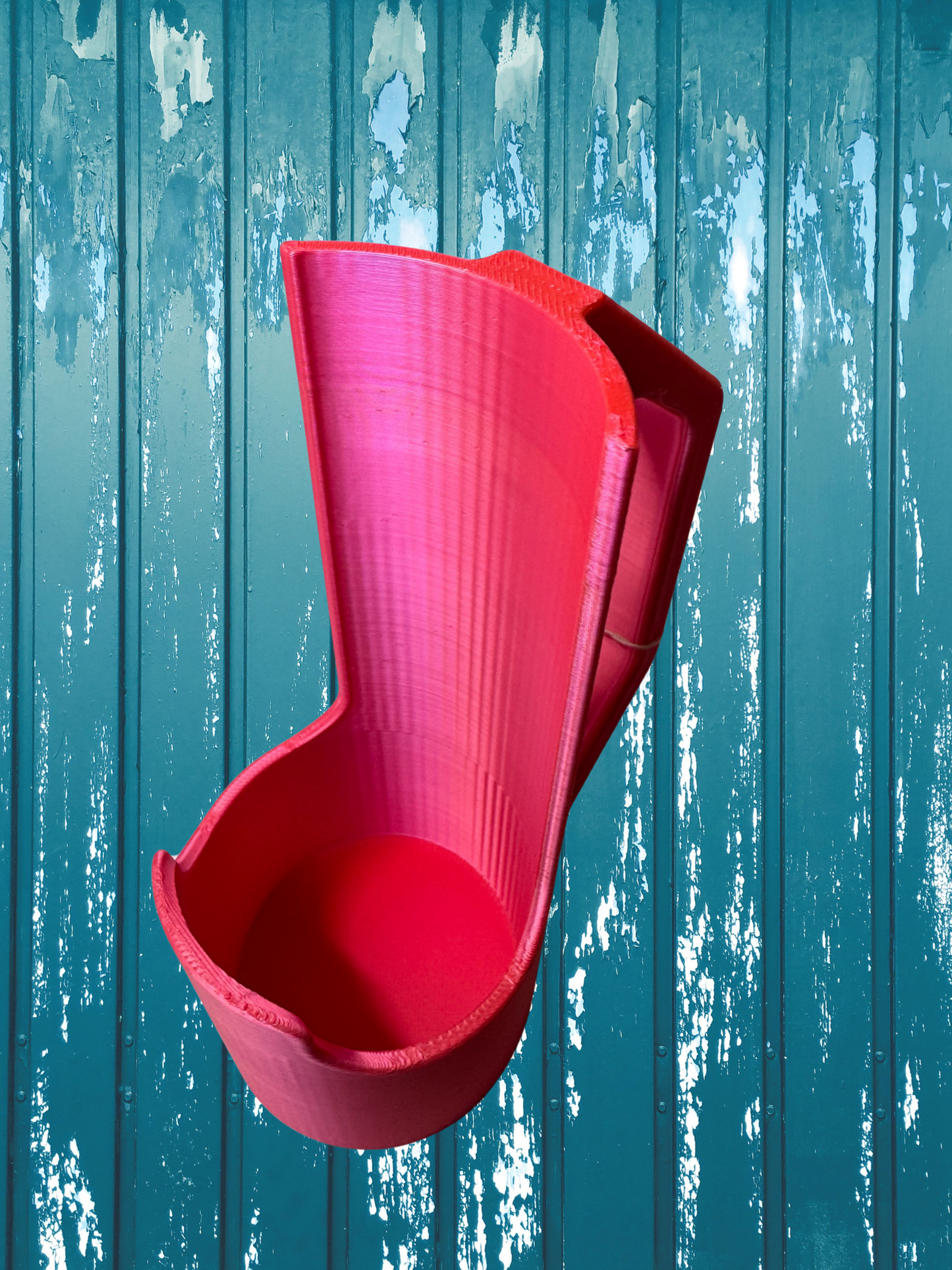 Slim Can Holder